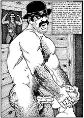 Ramon Julian