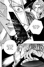 When A Man Loves A man Vol.8