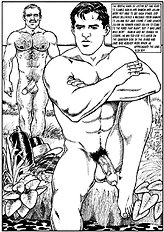 Ramon Julian