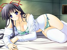 Uncensored Image Set 084