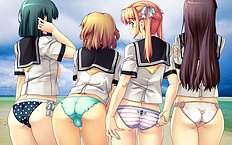 Uncensored Image Set 179