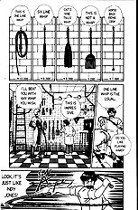 Ogenki Clinic Vol.1