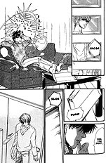 Yume No Kodomo Vol.5