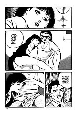 Jun Hayami - Beautiful Imprint