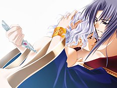 Yaoi images set 060