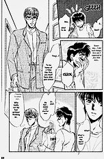 Yume No Kodomo Vol.2