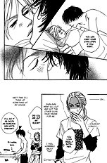 Konno Keiko Vol.1