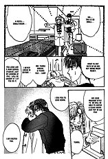 Koisuru Ikimono