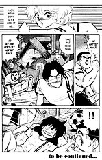 Futaba Kun Change V01[ENG]