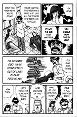 Ogenki Clinic Vol.3