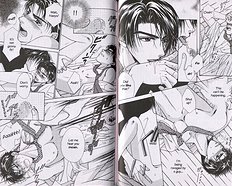 Kunshusama No Koi No Oaite Vol.1