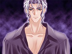 Yaoi images set 058