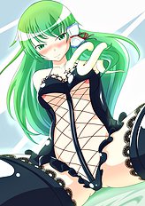 Artist galleries 16