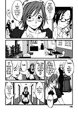 Hanasan No Kyuujitsu