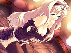Uncensored Image Set 156