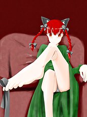 Artist galleries 16