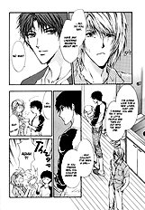 Myuuzu Gakuen De Aou Vol.1