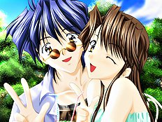 X-Change 2