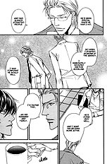 Aishuu Vol.1