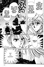 Victory Ai Wa Kabu