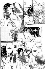 Remix Gravitation 2