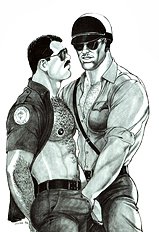 Julius Couples