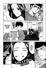 Rhapsody[ENG]
