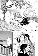 Kyoukyuu No Akira