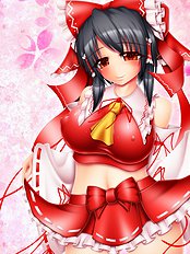 Harumi