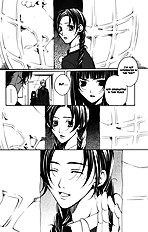 Houkago Hokenshitsu Vol.2