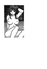 Berry Ectasy [Towa Oshima][ENG]