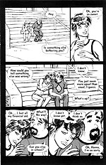Strips 12