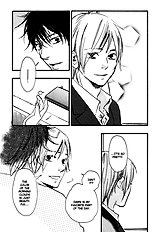 Ano Hi No Kimi Wo Dakishimeta Nara Vol.2