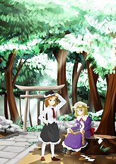 Artist galleries 16