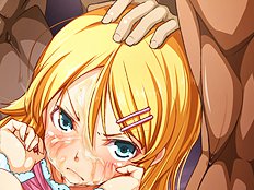 Ore No Imouto Konna Ni Kawaii Wake Ga Nai