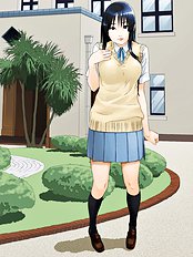 Mi K-On