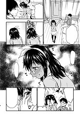 Asuhiro
