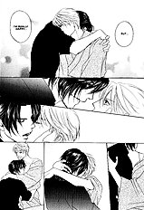 Yome Ni Konai Ka Vol.2