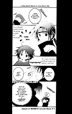 Monochrome