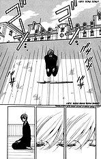 Houkago Hokenshitsu Vol.2