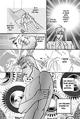 Deki No Ii Kiss Warui Kiss Vol.2