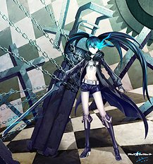 Ltt Challenger