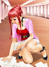 Artist galleries 7