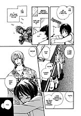 Kodomo No Iibun Vol.2