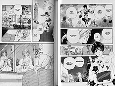 Mainichi Seiten Vol.2