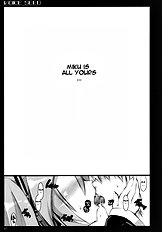 Voice Seed