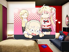 Senpai Oppai Kako Ni Modori Pai Ano Hi Ano Toki Sex Shiteokeba Yokatta