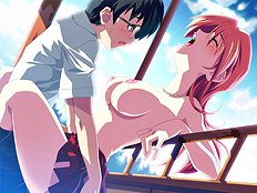 Uncensored Image Set 163