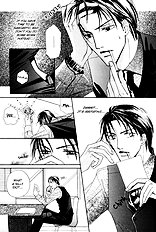 Loveholic Vol.1