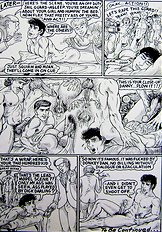 Dick Darling